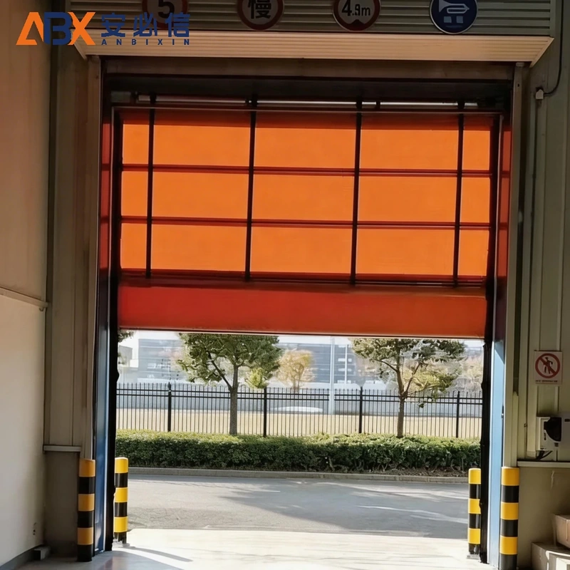 河池市冷库门封