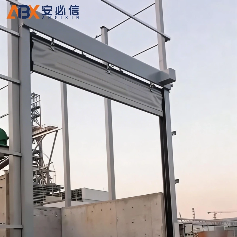 河池市上叠门